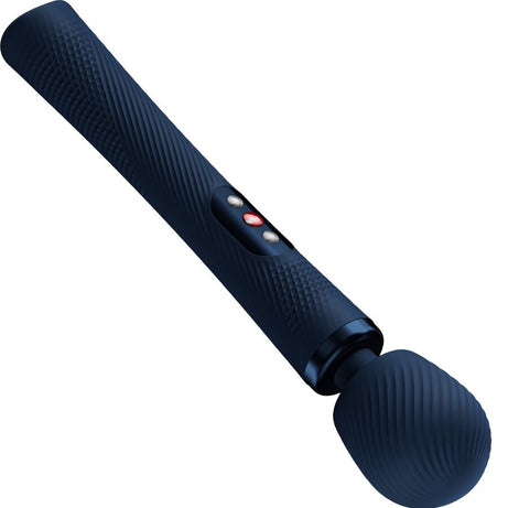 VIBRADOR VIM WAND