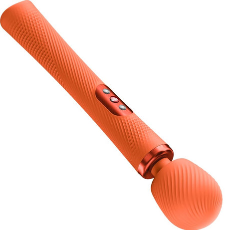VIBRADOR VIM WAND