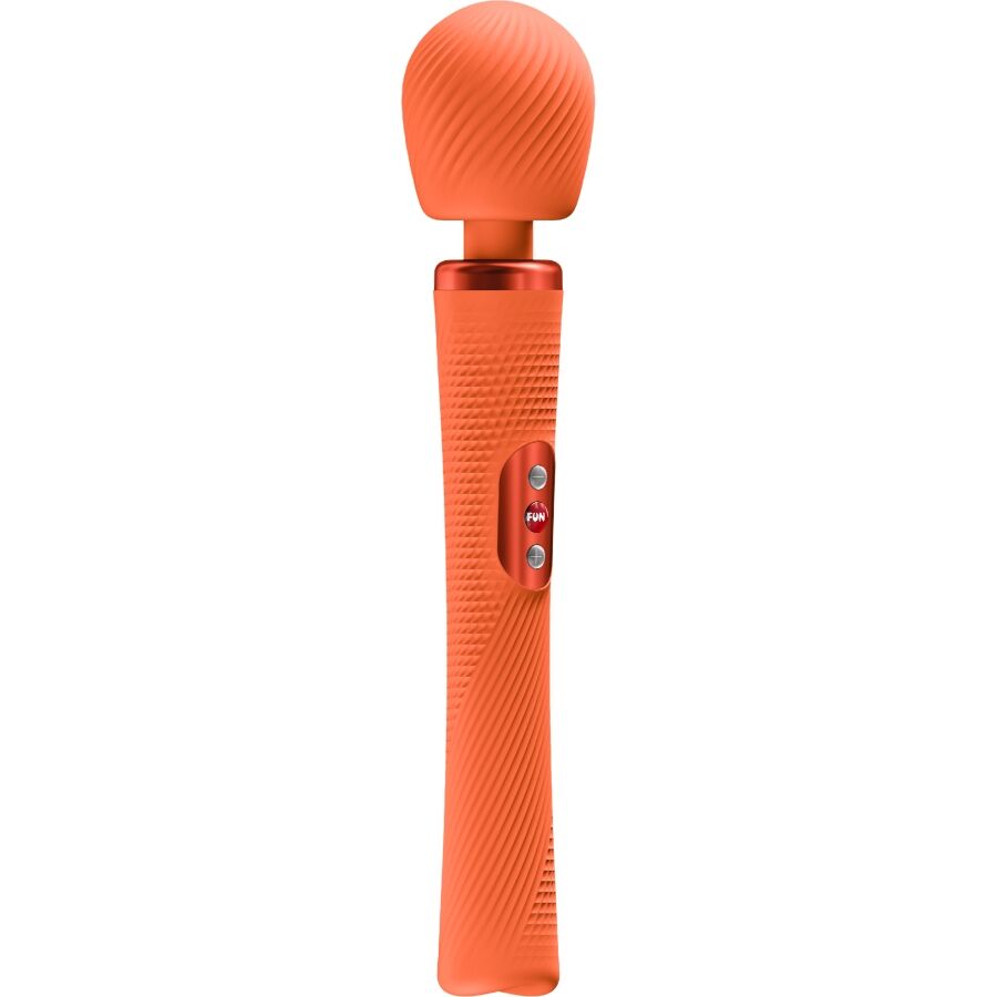 VIBRADOR VIM WAND